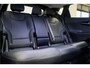 Kia EV6 Edition Advanced 77.4 kWh