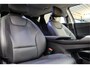 Kia EV6 Edition Advanced 77.4 kWh