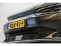 Kia EV6 Edition Advanced 77.4 kWh