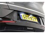 Kia EV6 Edition Advanced 77.4 kWh