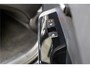 Kia EV6 Edition Advanced 77.4 kWh