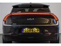 Kia EV6 Edition Advanced 77.4 kWh