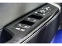 Kia EV6 Edition Advanced 77.4 kWh