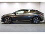 Kia EV6 Edition Advanced 77.4 kWh
