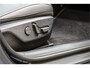 Kia EV6 Edition Advanced 77.4 kWh