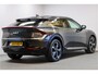 Kia EV6 Edition Advanced 77.4 kWh