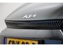 Kia EV6 Edition Advanced 77.4 kWh