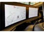 Kia EV6 Edition Advanced 77.4 kWh