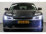 Kia EV6 Edition Advanced 77.4 kWh