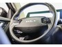 Kia EV6 Edition Advanced 77.4 kWh