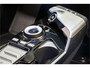 Kia EV6 Edition Advanced 77.4 kWh