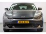 Kia EV6 Edition Advanced 77.4 kWh