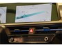 Kia EV6 Edition Advanced 77.4 kWh