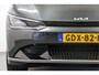 Kia EV6 Edition Advanced 77.4 kWh