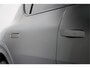 Kia EV6 Edition Advanced 77.4 kWh