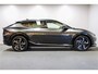 Kia EV6 Edition Advanced 77.4 kWh