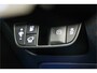 Kia EV6 Edition Advanced 77.4 kWh