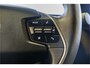 Kia EV6 Edition Advanced 77.4 kWh