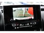 Toyota bZ4X Active 71 kWh Automaat 204pk | Nieuwprijs: €45.995,- | Warmtepomp | Apple Carplay/Android Auto |