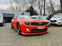 Chevrolet Camaro USA 3.6 V6 330 PK Leder / Airco / LM / Zeer mooi