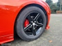 Chevrolet Camaro USA 3.6 V6 330 PK Leder / Airco / LM / Zeer mooi