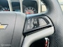 Chevrolet Camaro USA 3.6 V6 330 PK Leder / Airco / LM / Zeer mooi