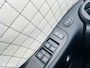 Chevrolet Camaro USA 3.6 V6 330 PK Leder / Airco / LM / Zeer mooi