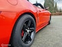 Chevrolet Camaro USA 3.6 V6 330 PK Leder / Airco / LM / Zeer mooi