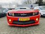 Chevrolet Camaro USA 3.6 V6 330 PK Leder / Airco / LM / Zeer mooi