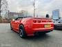 Chevrolet Camaro USA 3.6 V6 330 PK Leder / Airco / LM / Zeer mooi