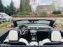 Chevrolet Camaro USA 3.6 V6 330 PK Leder / Airco / LM / Zeer mooi