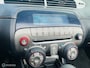 Chevrolet Camaro USA 3.6 V6 330 PK Leder / Airco / LM / Zeer mooi