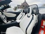 Chevrolet Camaro USA 3.6 V6 330 PK Leder / Airco / LM / Zeer mooi