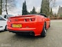 Chevrolet Camaro USA 3.6 V6 330 PK Leder / Airco / LM / Zeer mooi