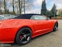 Chevrolet Camaro USA 3.6 V6 330 PK Leder / Airco / LM / Zeer mooi