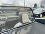 Chevrolet Camaro USA 3.6 V6 330 PK Leder / Airco / LM / Zeer mooi