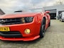 Chevrolet Camaro USA 3.6 V6 330 PK Leder / Airco / LM / Zeer mooi
