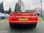 Chevrolet Camaro USA 3.6 V6 330 PK Leder / Airco / LM / Zeer mooi