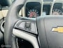 Chevrolet Camaro USA 3.6 V6 330 PK Leder / Airco / LM / Zeer mooi