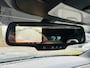 Chevrolet Camaro USA 3.6 V6 330 PK Leder / Airco / LM / Zeer mooi