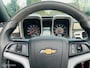 Chevrolet Camaro USA 3.6 V6 330 PK Leder / Airco / LM / Zeer mooi