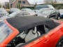 Chevrolet Camaro USA 3.6 V6 330 PK Leder / Airco / LM / Zeer mooi