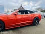 Chevrolet Camaro USA 3.6 V6 330 PK Leder / Airco / LM / Zeer mooi