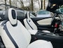 Chevrolet Camaro USA 3.6 V6 330 PK Leder / Airco / LM / Zeer mooi