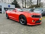 Chevrolet Camaro USA 3.6 V6 330 PK Leder / Airco / LM / Zeer mooi