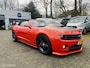 Chevrolet Camaro USA 3.6 V6 330 PK Leder / Airco / LM / Zeer mooi