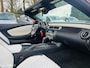 Chevrolet Camaro USA 3.6 V6 330 PK Leder / Airco / LM / Zeer mooi