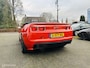 Chevrolet Camaro USA 3.6 V6 330 PK Leder / Airco / LM / Zeer mooi