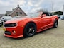 Chevrolet Camaro USA 3.6 V6 330 PK Leder / Airco / LM / Zeer mooi