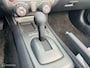 Chevrolet Camaro USA 3.6 V6 330 PK Leder / Airco / LM / Zeer mooi